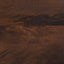 tv-bord 70x34x46 cm massivt mangotræ brun