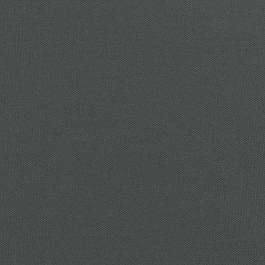 Pavillon 300 x 300 x 200 cm Antracit Polyester