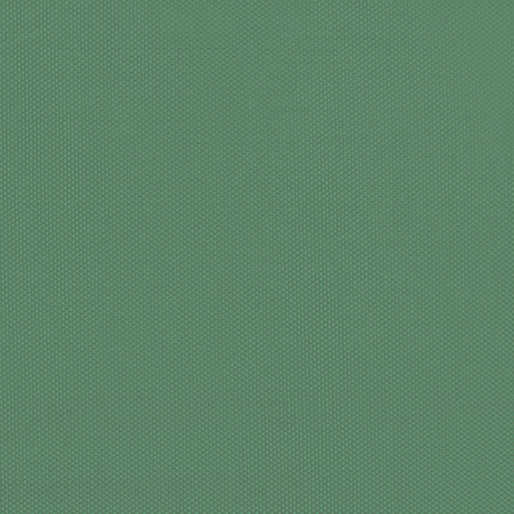 foldbart pop up-festtelt 580x292x315 cm grøn