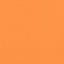foldbart pop up-festtelt 580x292x315 cm orange