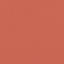 foldbart pop up-festtelt 580x292x315 cm terracotta