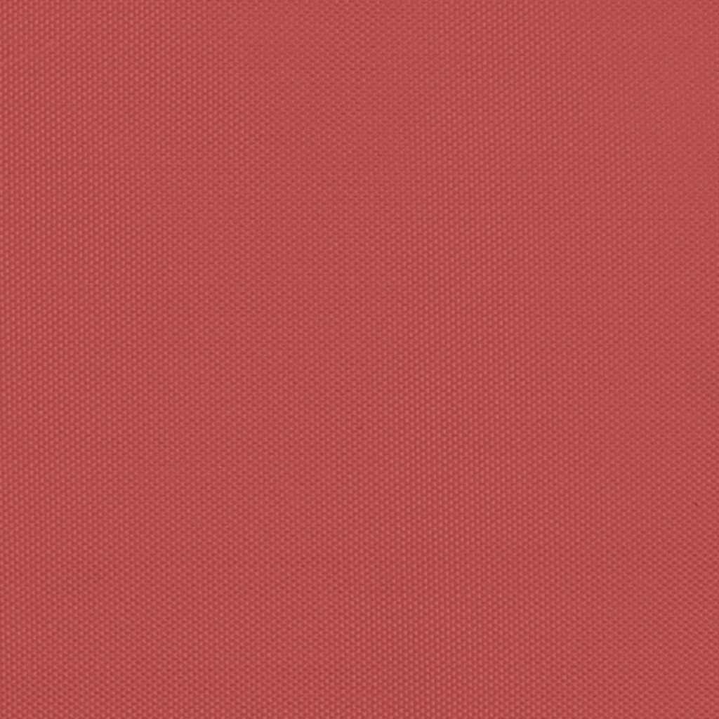 foldbart pop up-festtelt med 3 sidevægge bordeaux