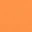 pop op-festtelt 440x292x315 cm foldbart orange
