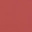foldbart pop up-festtelt 440x292x315 cm bordeaux