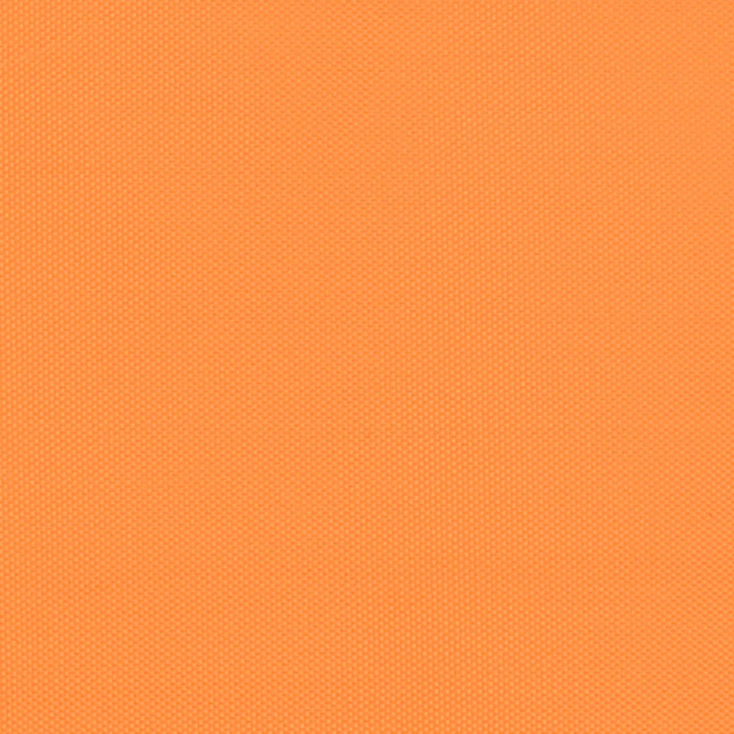 foldbart pop-up festtelt med 4 sidevægge orange