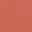 foldbart pop-up festtelt med 4 sidevægge terracotta