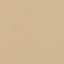 pop op-festtelt 410x279x315 cm foldbart beige