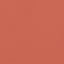 foldbart pop-up festtelt med 4 sidevægge terracotta