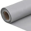 altanafskærmning 600x90 cm PVC grå