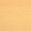 afskærmning 1x25 m HDPE 150 g/m² sandfarvet
