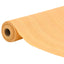 afskærmning 1x10 m HDPE 195 g/m² sandfarvet