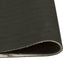 køkkentæppe 45x150 cm Coffee Brown-design vaskbart velour