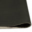 køkkentæppe 60x180 cm Coffee-design vaskbart velour grå