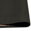 køkkentæppe 45x150 cm morgen-design vaskbart velour brun