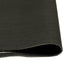 køkkentæppe 45x150 cm kaffedesign vaskbart velour