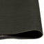 køkkentæppe 60x180 cm kaffedesign vaskbart velour