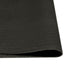 køkkentæppe 60x180 cm vindesign vaskbart velour grå