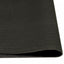 køkkentæppe 60x300 cm vindesign vaskbart velour grå