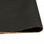 køkkentæppe 45x150 cm krydderidesign vaskbart velour