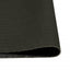 køkkentæppe 60x180 cm krydderidesign vaskbart velour