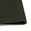 køkkentæppe 45x150 cm Cooking-design vaskbart velour