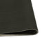 køkkentæppe 60x180 cm Cooking-design vaskbart velour