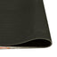 køkkentæppe 60x180 cm tomatdesign vaskbart velour