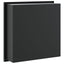 brusehylde 32x32x9 cm rustfrit stil matsort