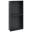 brusehylde 32x62x9 cm rustfrit stil matsort