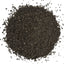 akvariesand 10 kg 0,2-2 mm sort