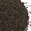 akvariesand 10 kg 0,2-2 mm sort