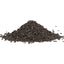 basaltgrus 25 kg 5-8 mm sort