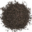 basaltgrus 25 kg 5-8 mm sort