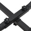 kajakvogn 90 kg aluminium
