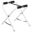 kajakvogn 90 kg aluminium