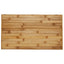 sofabord 70x40x35 cm bambus