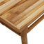 sofabord 110x55x35 cm bambus