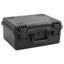 transportabel flightcase 49x38x23 cm PP sort