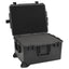 transportabel flightcase 62,5x49,5x37 cm PP sort