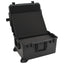 transportabel flightcase 62,5x49,5x37 cm PP sort