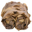 camouflagenet 809x207 cm med opbevaringspose sandfarvet