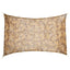 camouflagenet 833x609 cm med opbevaringspose sandfarvet