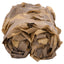 camouflagenet 833x609 cm med opbevaringspose sandfarvet