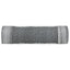 ventilationsslange 6 m Ø10 cm PVC