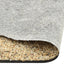 stenfolie 100x40 cm naturligt sand