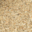 stenfolie 1500x40 cm naturlig sandfarve