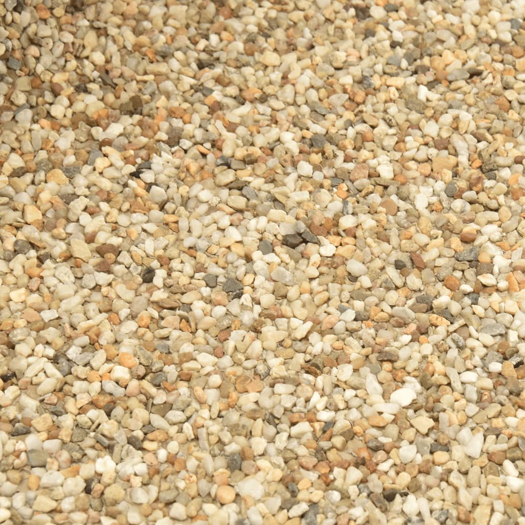 stenfolie 700x60 cm naturligt sand