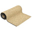 stenfolie 150x100 cm naturligt sand