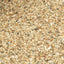 stenfolie 200x100 cm naturligt sand