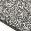 stenfolie 400x100 cm grå